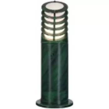 Уличный светильник Мелодия Света