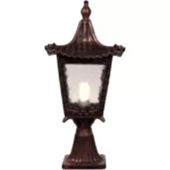 Уличный светильник Мелодия Света