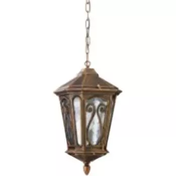 Уличный светильник Мелодия Света