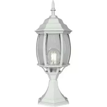 Уличный светильник Мелодия Света