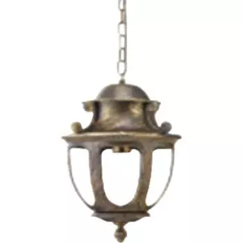 Уличный светильник Мелодия Света