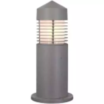 Уличный светильник Мелодия Света