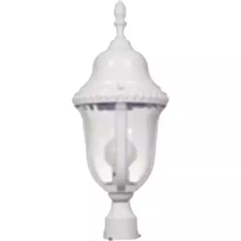 Уличный светильник Мелодия Света