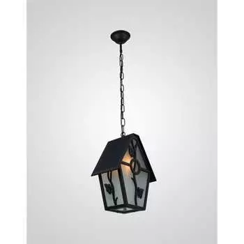 Уличный светильник Мелодия Света