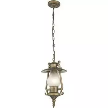 Уличный светильник Мелодия Света