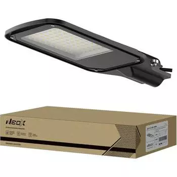 Уличный светильник Neox