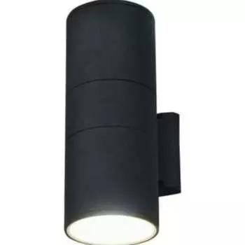 Уличный светильник Nowodvorski