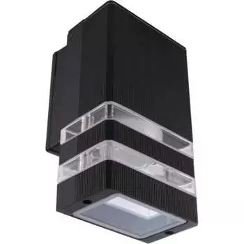 Уличный светильник Nowodvorski