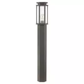 Уличный светильник ODEON LIGHT GINO 4048/1F