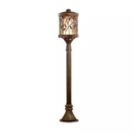 Уличный светильник ODEON LIGHT