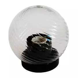 Уличный светильник Seven Fires