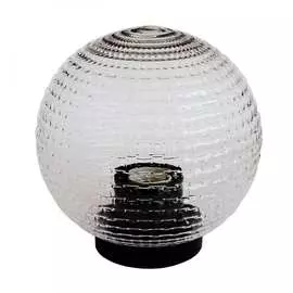 Уличный светильник Seven Fires