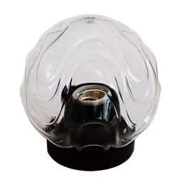 Уличный светильник Seven Fires