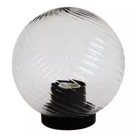 Уличный светильник Seven Fires