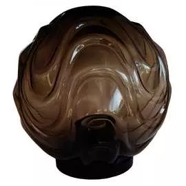 Уличный светильник Seven Fires