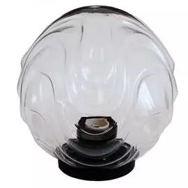 Уличный светильник Seven Fires