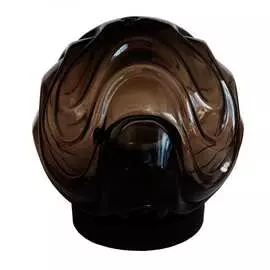 Уличный светильник Seven Fires