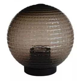 Уличный светильник Seven Fires