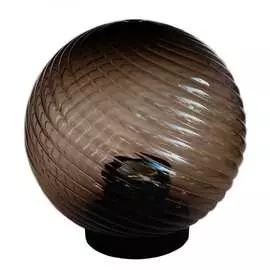 Уличный светильник Seven Fires