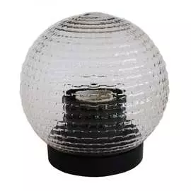 Уличный светильник Seven Fires