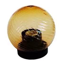 Уличный светильник Seven Fires