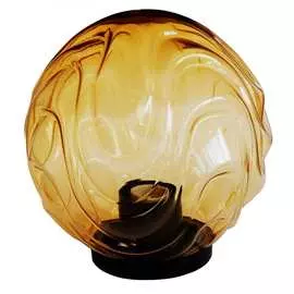 Уличный светильник Seven Fires