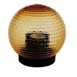 Уличный светильник Seven Fires