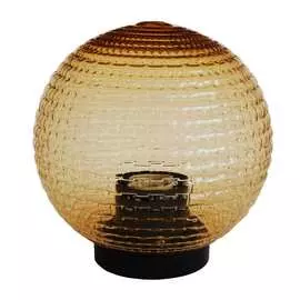 Уличный светильник Seven Fires