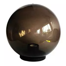 Уличный светильник Seven Fires