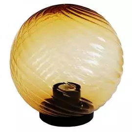 Уличный светильник Seven Fires