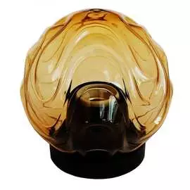 Уличный светильник Seven Fires