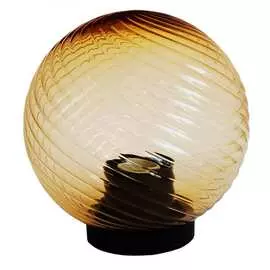 Уличный светильник Seven Fires ГАРДЕН 81210.06.20.01