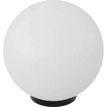 Уличный светильник-шар Apeyron 11-07