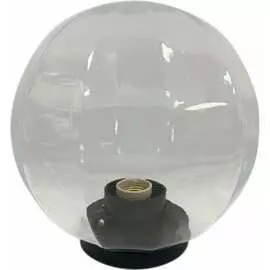 Уличный светильник-шар Apeyron НТУ11-60-252