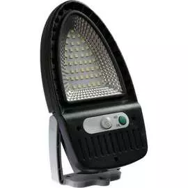 Уличный светильник СИМАЛЕНД 5120442