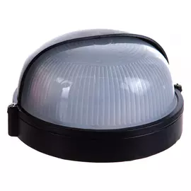 Уличный влагозащищенный светильник СВЕТОЗАР