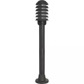 Уличный светильник TDM ELECTRIC НТУ 01-60-016 Поллар 1115 SQ0316-0018