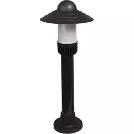 Уличный светильник TDM ELECTRIC НТУ 01-60-008 Поллар 1121 SQ0316-0010