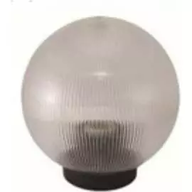 Уличный светильник TDM НТУ 02-100-303 SQ0330-0308