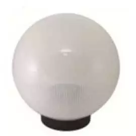 Уличный светильник TDM ELECTRIC НТУ 02-100-302 SQ0330-0322