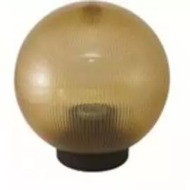 Уличный светильник TDM НТУ 02-100-304 SQ0330-0309