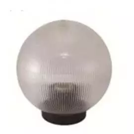 Уличный светильник TDM ELECTRIC НТУ 02- 60-253 SQ0330-0305