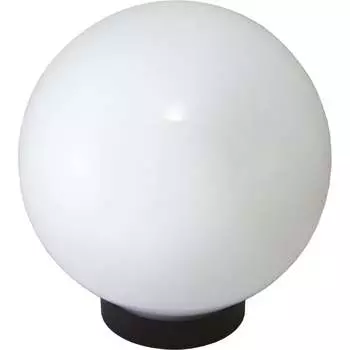 Уличный светильник TDM ELECTRIC НТУ 02- 60-201 SQ0330-0301