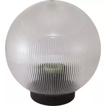 Уличный светильник TDM НТУ 02- 60-203 SQ0330-0302