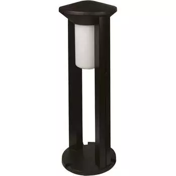 Уличный светильник TDM ELECTRIC ФТУ 01-20-003 Арка 7110 SQ0316-0021