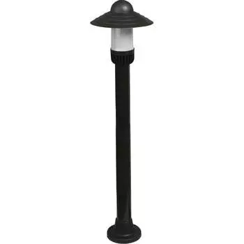 Уличный светильник TDM ELECTRIC НТУ 01-60-010 Поллар 1123 SQ0316-0012