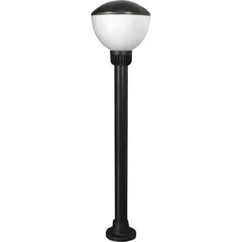 Уличный светильник TDM НТУ 01-75-001 Аква 1302 SQ0316-0019