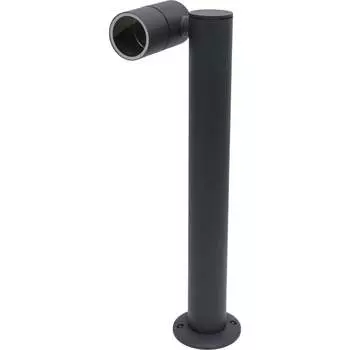 Уличный светильник truEnergy 26009