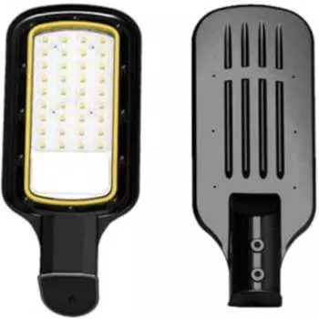 Уличный светильник Ultraflash 15129