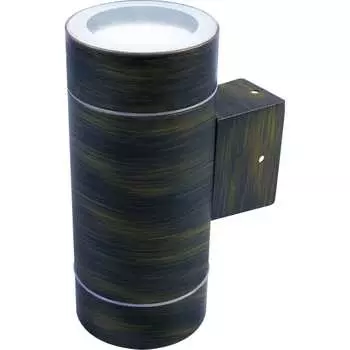 Уличный светильник Uniel